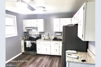 7037 Dover Avenue, North Beach, MD 20714 - Photo 15