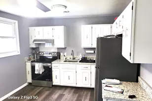 7037 Dover Ave, North Beach, MD 20714 - Photo 15