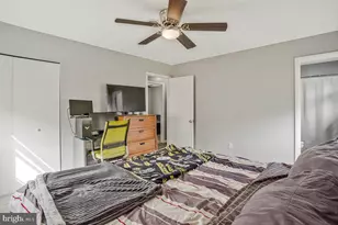 7037 Dover Ave, North Beach, MD 20714 - Photo 19