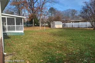 7037 Dover Ave, North Beach, MD 20714 - Photo 9