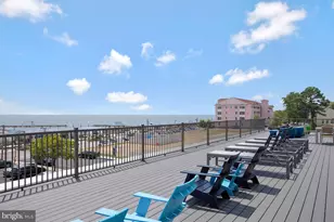 7037 Dover Ave, North Beach, MD 20714 - Photo 43