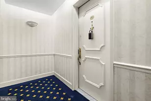 930 Astern Way, Annapolis, MD 21401 - Photo 5