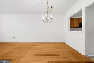 930 Astern Way, Annapolis, MD 21401 - Photo 11