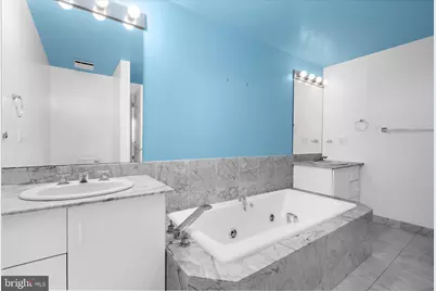 930 Astern Way #512, Annapolis, MD 21401 - Photo 29