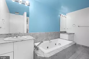 930 Astern Way, Annapolis, MD 21401 - Photo 29