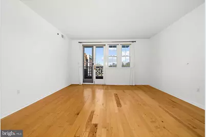 930 Astern Way #512, Annapolis, MD 21401 - Photo 15