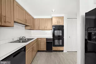 930 Astern Way, Annapolis, MD 21401 - Photo 9