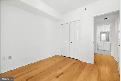 930 Astern Way #512, Annapolis, MD 21401 - Photo 21