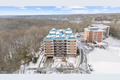 930 Astern Way #512, Annapolis, MD 21401 - Photo 55