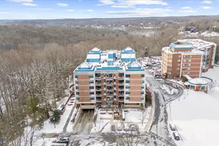 930 Astern Way, Annapolis, MD 21401 - Photo 55