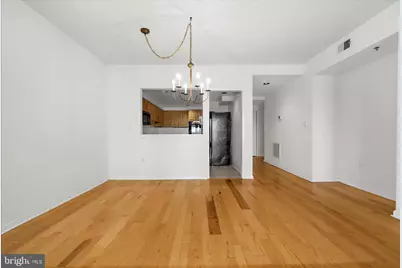 930 Astern Way #512, Annapolis, MD 21401 - Photo 13