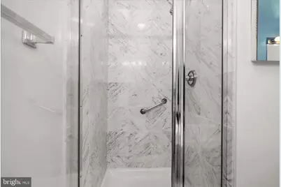 930 Astern Way #512, Annapolis, MD 21401 - Photo 31