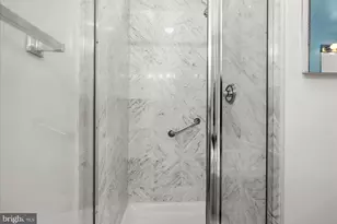 930 Astern Way, Annapolis, MD 21401 - Photo 31