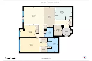 930 Astern Way, Annapolis, MD 21401 - Photo 47
