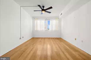 930 Astern Way, Annapolis, MD 21401 - Photo 25