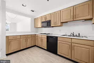 930 Astern Way, Annapolis, MD 21401 - Photo 7