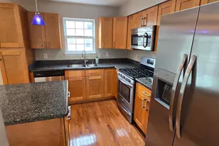 1105 Simsbury Ct, Crofton, MD 21114 - Photo 5