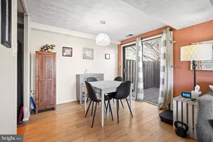 528 Glen Ct, Glen Burnie, MD 21061 - Photo 15