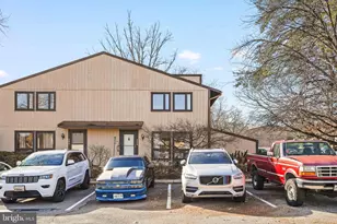 528 Glen Ct, Glen Burnie, MD 21061 - Photo 21