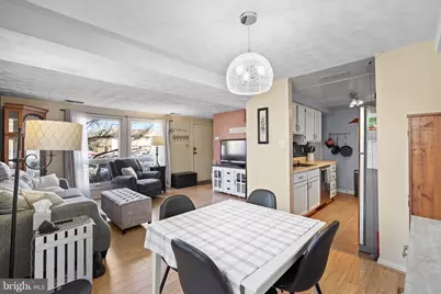 528 Glen Court, Glen Burnie, MD 21061 - Photo 15