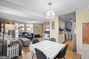 528 Glen Ct, Glen Burnie, MD 21061 - Photo 15