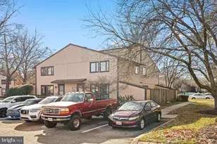 528 Glen Ct, Glen Burnie, MD 21061 - Photo 19