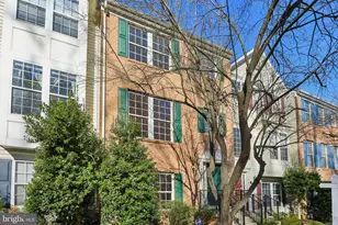 8046 Pennington Dr, Laurel, MD 20724 - Photo 1