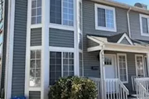 661 Genessee St, Annapolis, MD 21401 - Photo 1