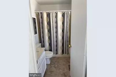 661 Genessee Street, Annapolis, MD 21401 - Photo 15