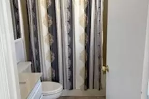 661 Genessee St, Annapolis, MD 21401 - Photo 15