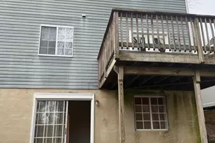 661 Genessee St, Annapolis, MD 21401 - Photo 29