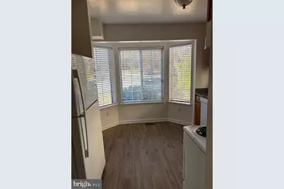 661 Genessee Street, Annapolis, MD 21401 - Photo 7