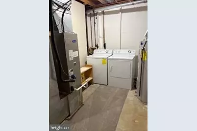 661 Genessee Street, Annapolis, MD 21401 - Photo 27