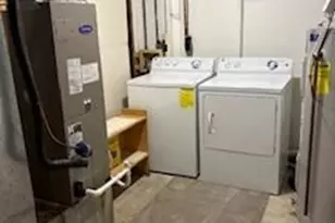 661 Genessee St, Annapolis, MD 21401 - Photo 27