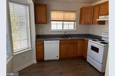 661 Genessee Street, Annapolis, MD 21401 - Photo 5