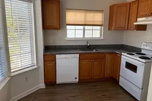 661 Genessee St, Annapolis, MD 21401 - Photo 5