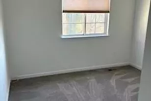 661 Genessee St, Annapolis, MD 21401 - Photo 21