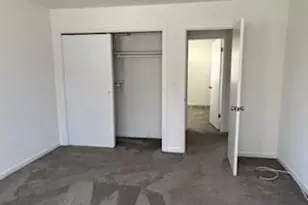 661 Genessee St, Annapolis, MD 21401 - Photo 17