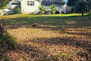6246 Woodland Rd, Linthicum Heights, MD 21090 - Photo 31