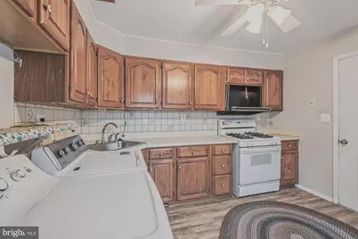 6246 Woodland Road, Linthicum Heights, MD 21090 - Photo 23