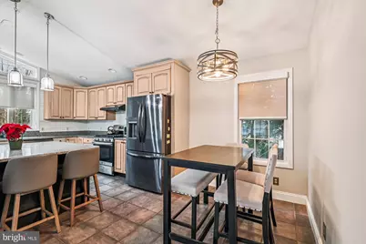 6246 Woodland Road, Linthicum Heights, MD 21090 - Photo 11