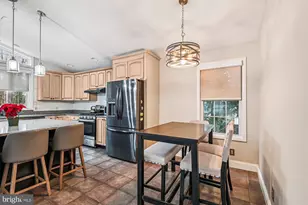 6246 Woodland Rd, Linthicum Heights, MD 21090 - Photo 11