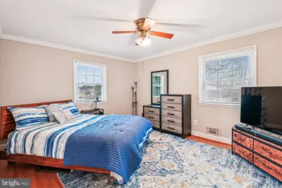 6246 Woodland Road, Linthicum Heights, MD 21090 - Photo 13