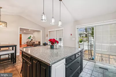 6246 Woodland Road, Linthicum Heights, MD 21090 - Photo 9