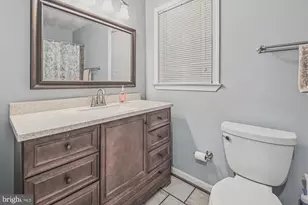 6246 Woodland Rd, Linthicum Heights, MD 21090 - Photo 19