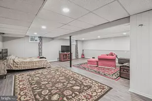 6246 Woodland Rd, Linthicum Heights, MD 21090 - Photo 25