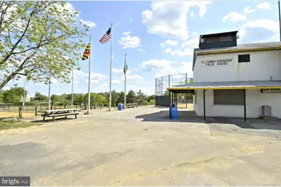 6246 Woodland Road, Linthicum Heights, MD 21090 - Photo 41