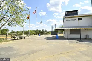 6246 Woodland Rd, Linthicum Heights, MD 21090 - Photo 41