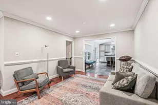 6246 Woodland Rd, Linthicum Heights, MD 21090 - Photo 5