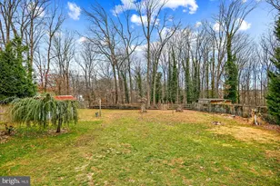 6246 Woodland Rd, Linthicum Heights, MD 21090 - Photo 33